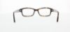Picture of Vogue Eyeglasses VO5080