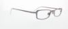 Picture of Vogue Eyeglasses VO3458
