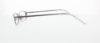 Picture of Vogue Eyeglasses VO3458