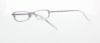 Picture of Vogue Eyeglasses VO3458