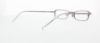 Picture of Vogue Eyeglasses VO3458