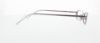 Picture of Vogue Eyeglasses VO3458