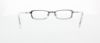 Picture of Vogue Eyeglasses VO3458