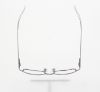 Picture of Vogue Eyeglasses VO3458
