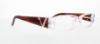 Picture of Vogue Eyeglasses VO2590