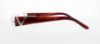 Picture of Vogue Eyeglasses VO2590