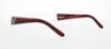 Picture of Vogue Eyeglasses VO2590