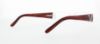 Picture of Vogue Eyeglasses VO2590