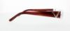 Picture of Vogue Eyeglasses VO2590