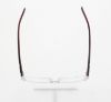 Picture of Vogue Eyeglasses VO2590