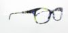 Picture of Xhilaration Eyeglasses XN2017