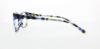 Picture of Xhilaration Eyeglasses XN2017