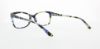 Picture of Xhilaration Eyeglasses XN2017