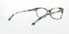 Picture of Xhilaration Eyeglasses XN2017