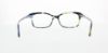 Picture of Xhilaration Eyeglasses XN2017