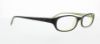 Picture of Xhilaration Eyeglasses XN211