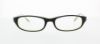 Picture of Xhilaration Eyeglasses XN211