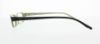 Picture of Xhilaration Eyeglasses XN211
