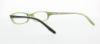 Picture of Xhilaration Eyeglasses XN211