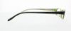 Picture of Xhilaration Eyeglasses XN211
