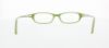 Picture of Xhilaration Eyeglasses XN211