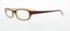 Picture of Xhilaration Eyeglasses XN211