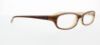 Picture of Xhilaration Eyeglasses XN211