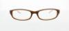 Picture of Xhilaration Eyeglasses XN211