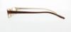 Picture of Xhilaration Eyeglasses XN211