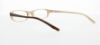 Picture of Xhilaration Eyeglasses XN211