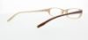 Picture of Xhilaration Eyeglasses XN211