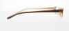 Picture of Xhilaration Eyeglasses XN211