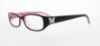 Picture of Xhilaration Eyeglasses XN221