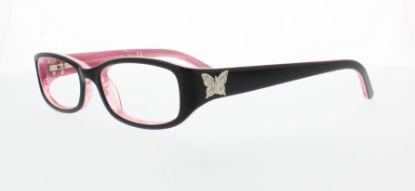 Picture of Xhilaration Eyeglasses XN221