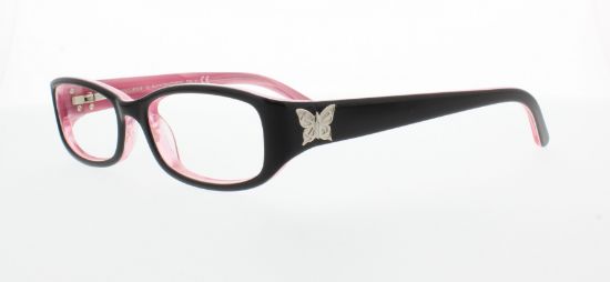 Picture of Xhilaration Eyeglasses XN221