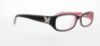 Picture of Xhilaration Eyeglasses XN221
