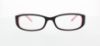 Picture of Xhilaration Eyeglasses XN221