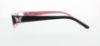 Picture of Xhilaration Eyeglasses XN221
