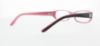 Picture of Xhilaration Eyeglasses XN221