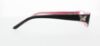 Picture of Xhilaration Eyeglasses XN221