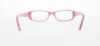 Picture of Xhilaration Eyeglasses XN221