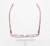 Picture of Xhilaration Eyeglasses XN221