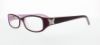 Picture of Xhilaration Eyeglasses XN221