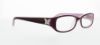 Picture of Xhilaration Eyeglasses XN221