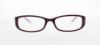 Picture of Xhilaration Eyeglasses XN221