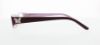 Picture of Xhilaration Eyeglasses XN221