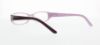 Picture of Xhilaration Eyeglasses XN221