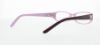 Picture of Xhilaration Eyeglasses XN221