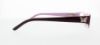 Picture of Xhilaration Eyeglasses XN221