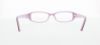 Picture of Xhilaration Eyeglasses XN221
